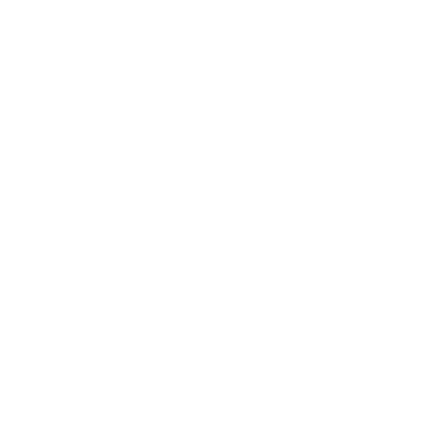 U.S. National Science Foundation